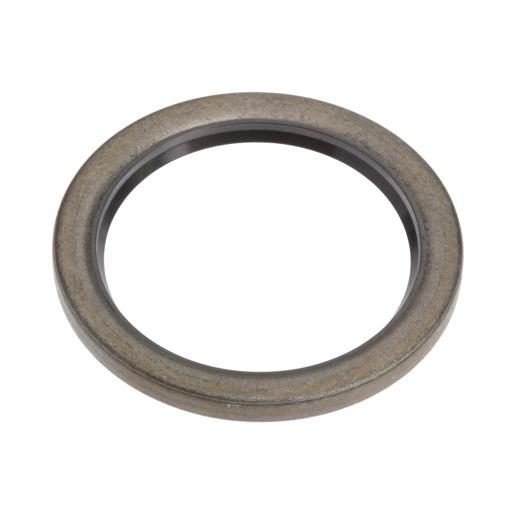 National Seals - NAT442874 - 442874