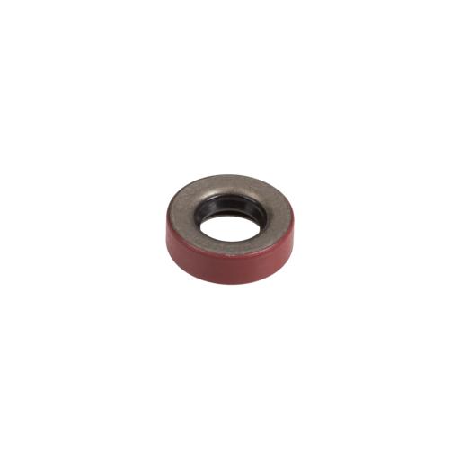 National Seals - NAT450025 - 450025