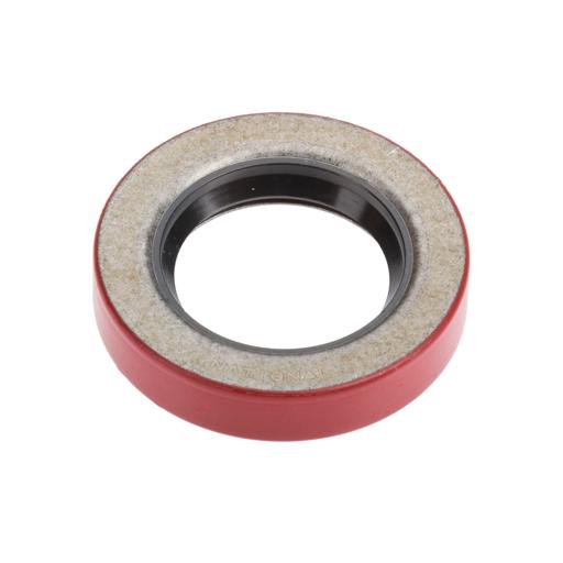 National Seals - NAT450067 - 450067