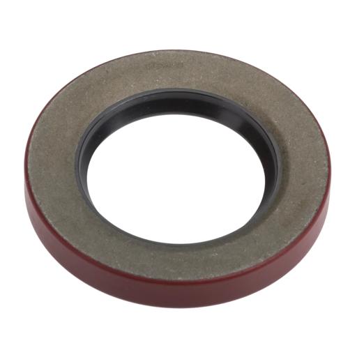National Seals - NAT450094 - 450094