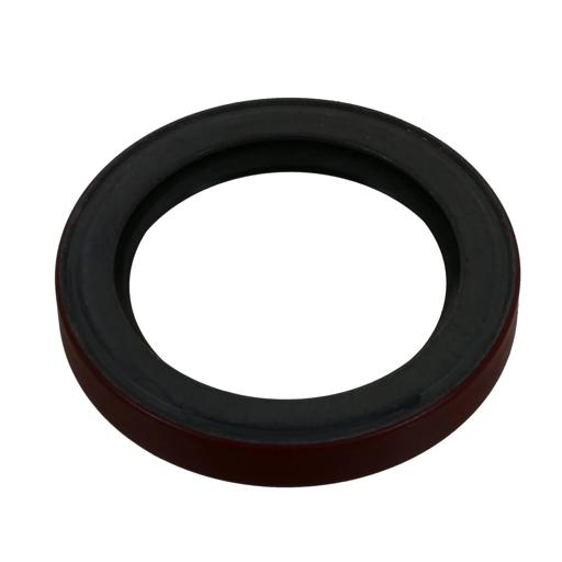 National Seals - NAT450101 - 450101