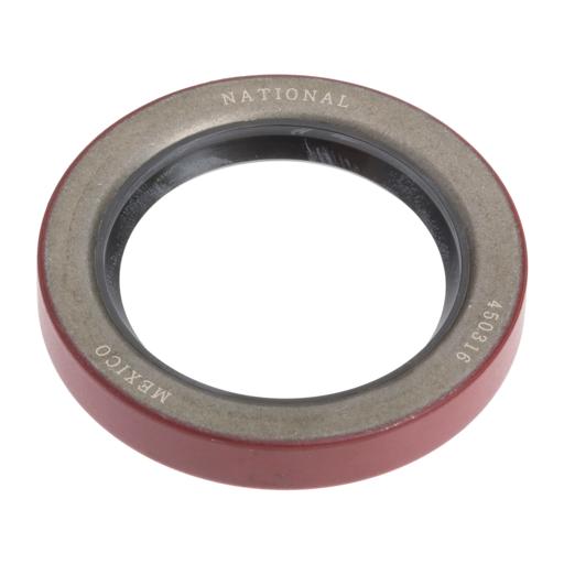 National Seals - NAT450316 - 450316