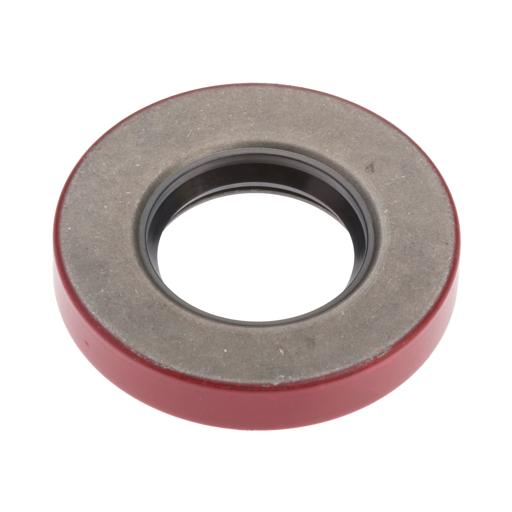 National Seals - NAT450326 - 450326