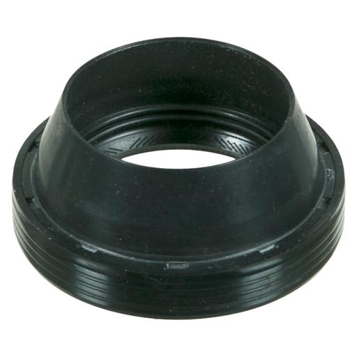 National Seals - NAT4503N - 4503N