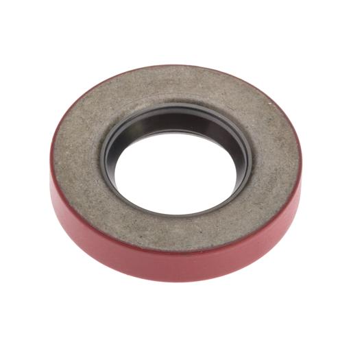 National Seals - NAT450776 - 450776