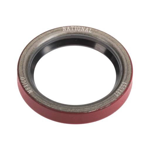 National Seals - NAT450867 - 450867