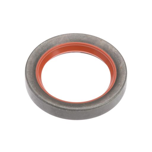 National Seals - NAT451147H - 451147H