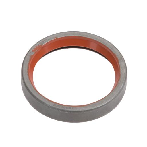 National Seals - NAT452261H - 452261H