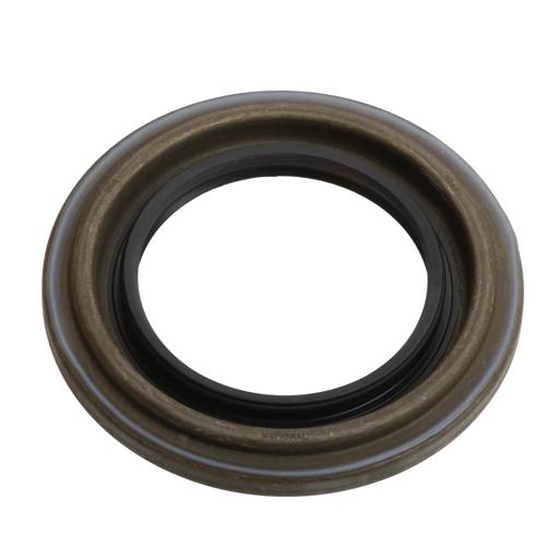 National Seals - NAT4525V - 4525V
