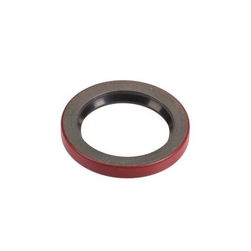National Seals - NAT452742 - 452742
