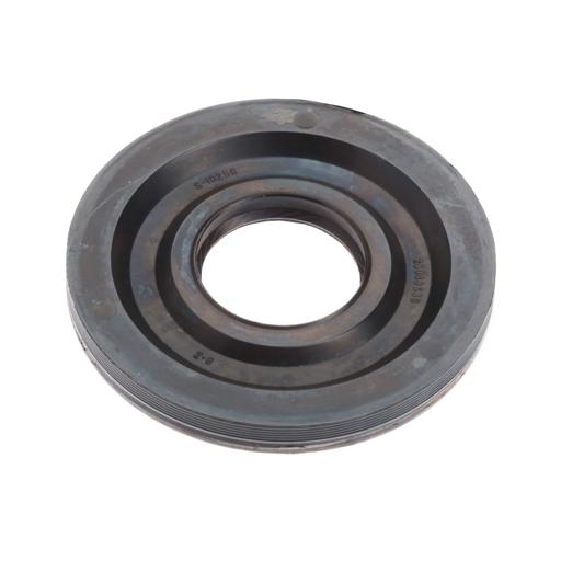 National Seals - NAT4532N - 4532N