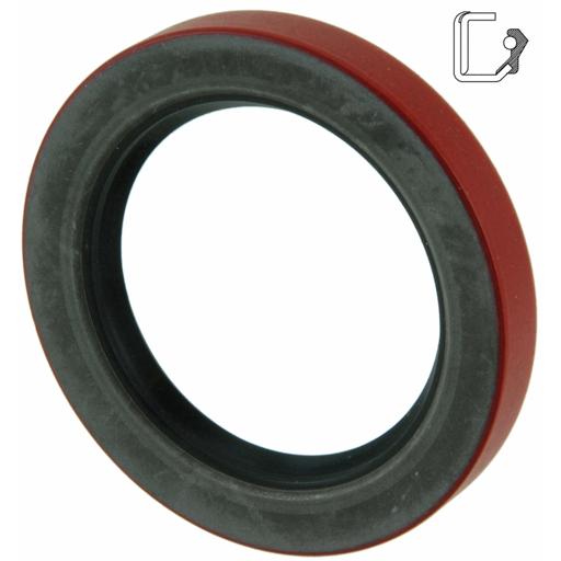 National Seals - NAT454088 - 454088