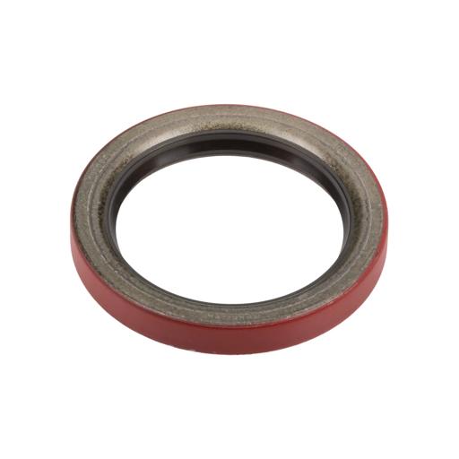 National Seals - NAT455004 - 455004