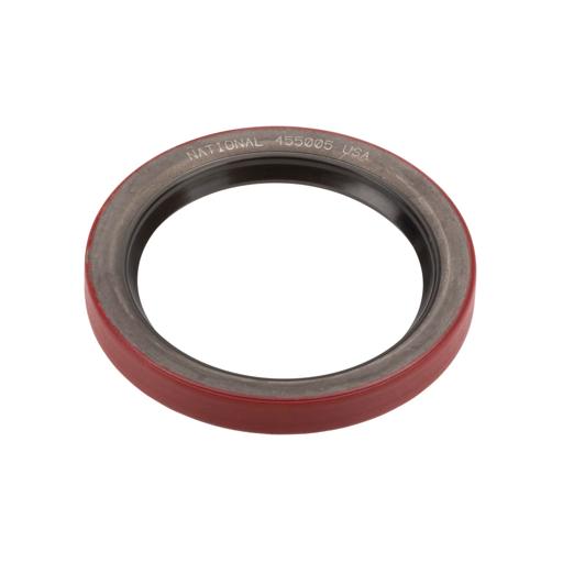 National Seals - NAT455005 - 455005
