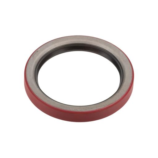 National Seals - NAT455006N - 455006N