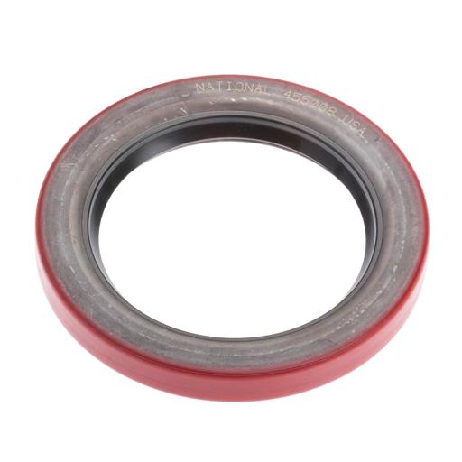 National Seals - NAT455008 - 455008
