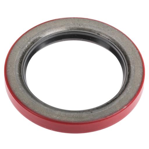 National Seals - NAT455009 - 455009