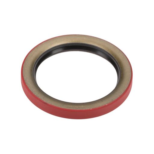 National Seals - NAT455013 - 455013
