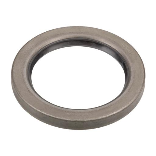 National Seals - NAT455249 - 455249