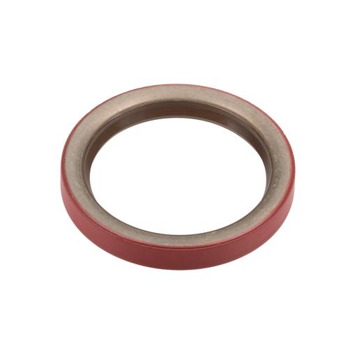 National Seals - NAT455322V - 455322V