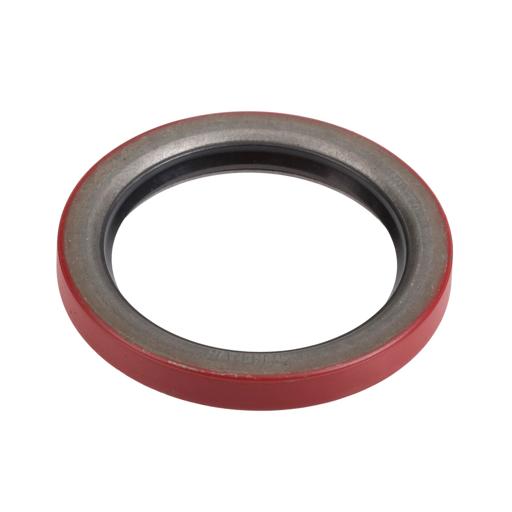 National Seals - NAT455355 - 455355