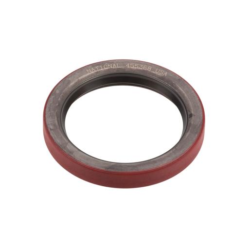 National Seals - NAT455368 - 455368