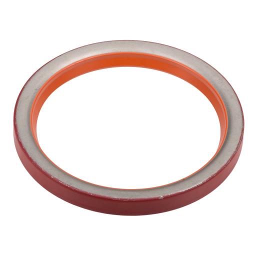 National Seals - NAT455378H - 455378H