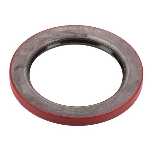 National Seals - NAT455513 - 455513