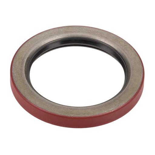 National Seals - NAT455858 - 455858