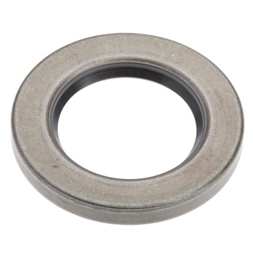 National Seals - NAT455860 - 455860