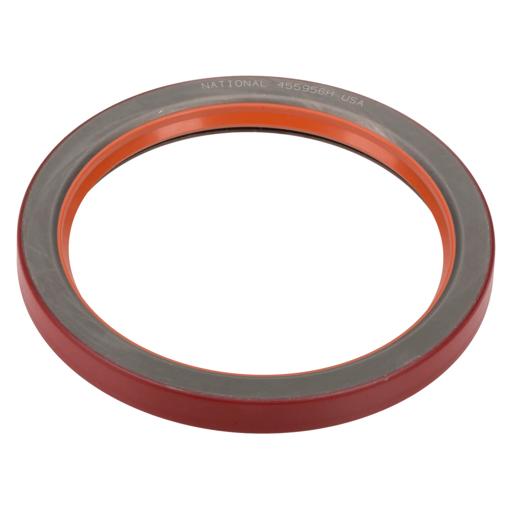 National Seals - NAT455956H - 455956H