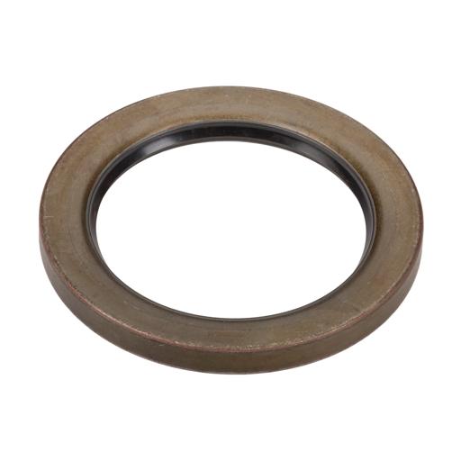 National Seals - NAT455958 - 455958