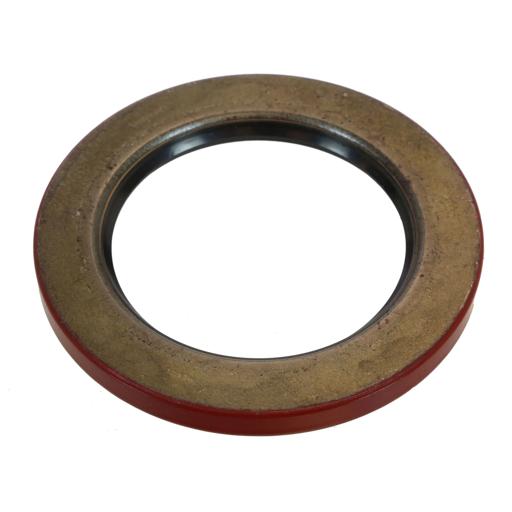 National Seals - NAT456618 - 456618