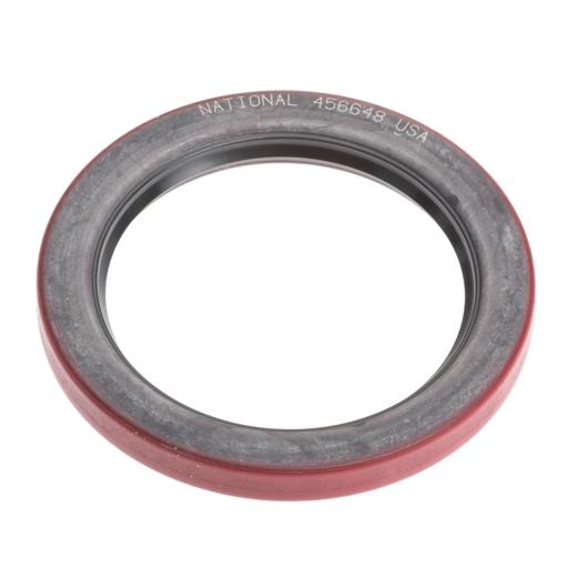National Seals - NAT456648 - 456648