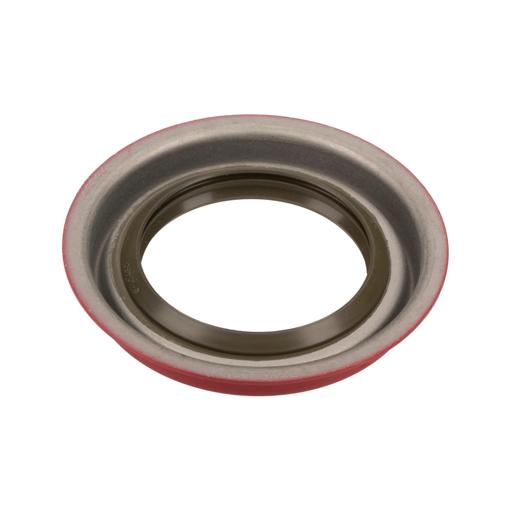 National Seals - NAT4624V - 4624V