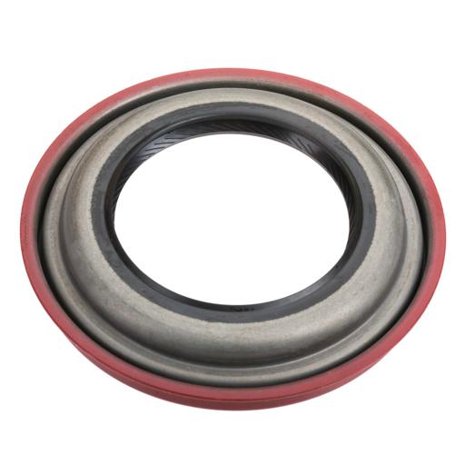 National Seals - NAT4635V - 4635V