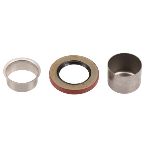 National Seals - NAT470380K - 470380K