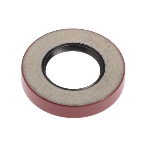 National Seals - NAT470487 - 470487