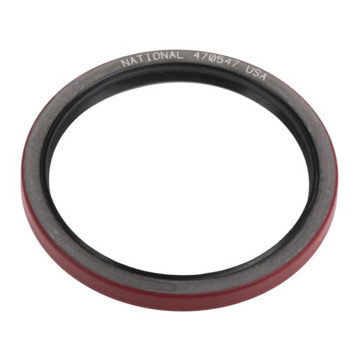National Seals - NAT470547 - 470547