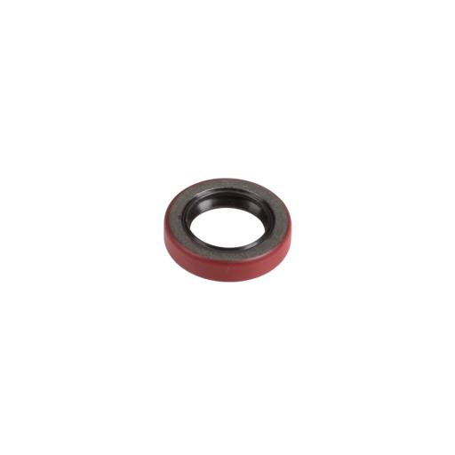 National Seals - NAT470567 - 470567