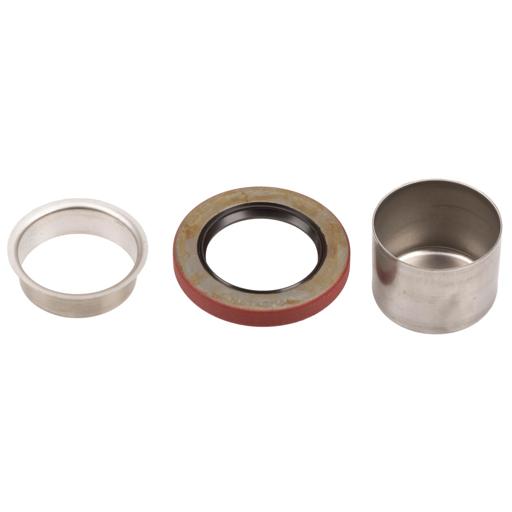 National Seals - NAT470625K - 470625K