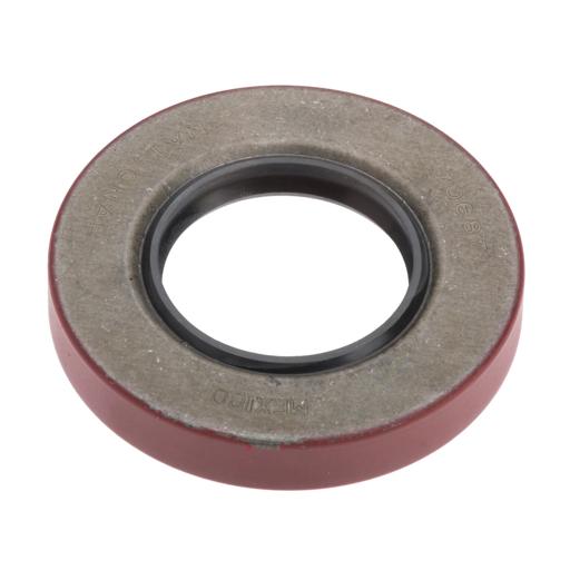 National Seals - NAT470687 - 470687