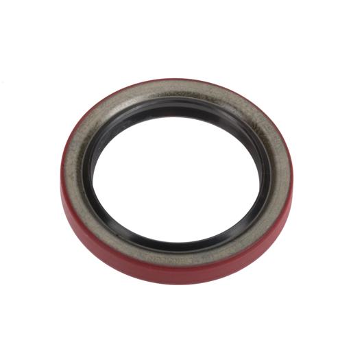 National Seals - NAT470898 - 470898