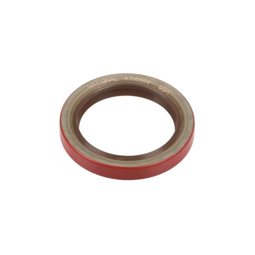 National Seals - NAT470898V - 470898V