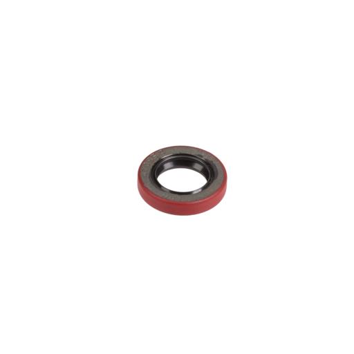 National Seals - NAT470954 - 470954