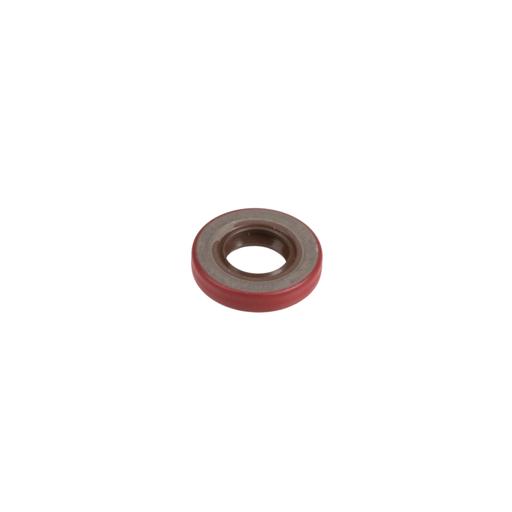 National Seals - NAT471264V - 471264V