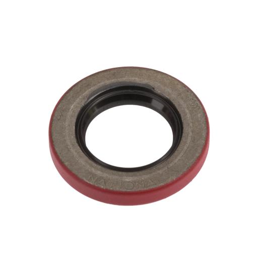 National Seals - NAT471465 - 471465