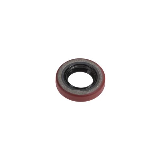 National Seals - NAT471466 - 471466
