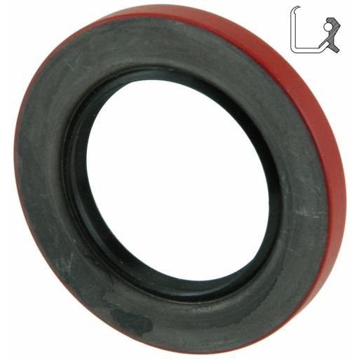 National Seals - NAT471535 - 471535