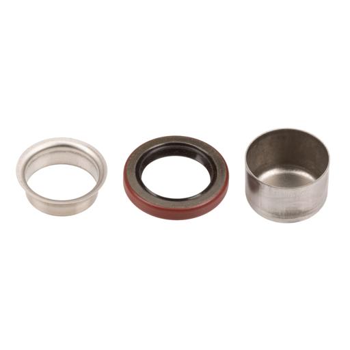National Seals - NAT471652K - 471652K